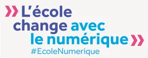 Logo 3