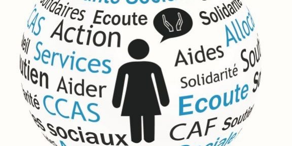 5c8e91dabb2e4_Actu_ASS-en-CCAS_SLG-v3-576x288