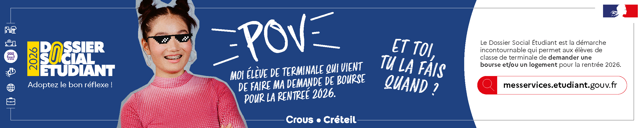 BANDEAU-WEB-LYCEE-DSE-2026