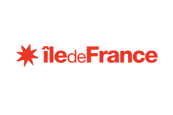Logo 2