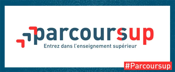 Parcoursup-une-hp_878683.93