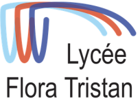 Lycée Flora Tristan