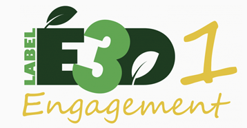 Logo 4